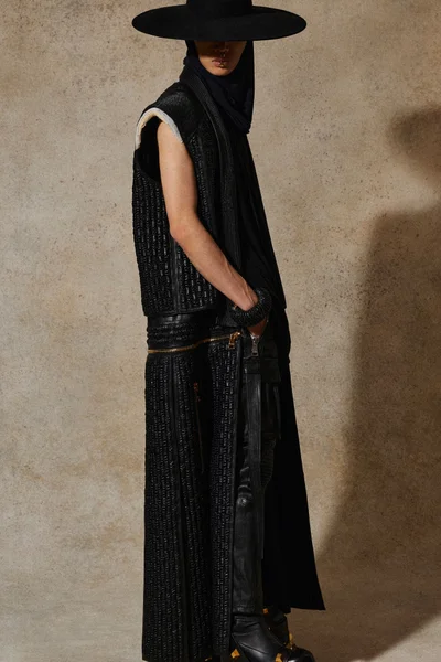 Look 43
